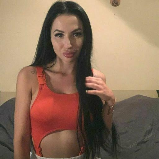 Cлив шкур в тг 18+, телеграмм 18+