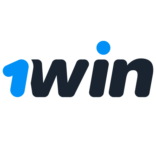 1Win Casino Официальный Сайт