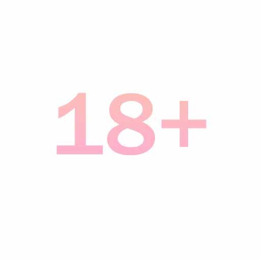 ШКОДЫ В TG 18+