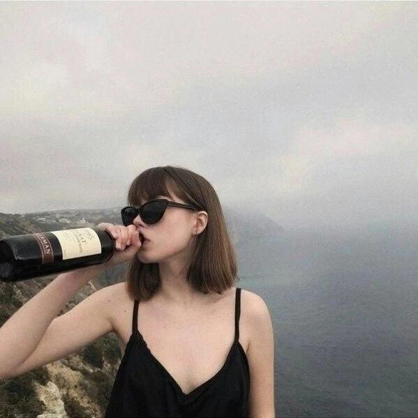 😈слив шкодниц тг🍪