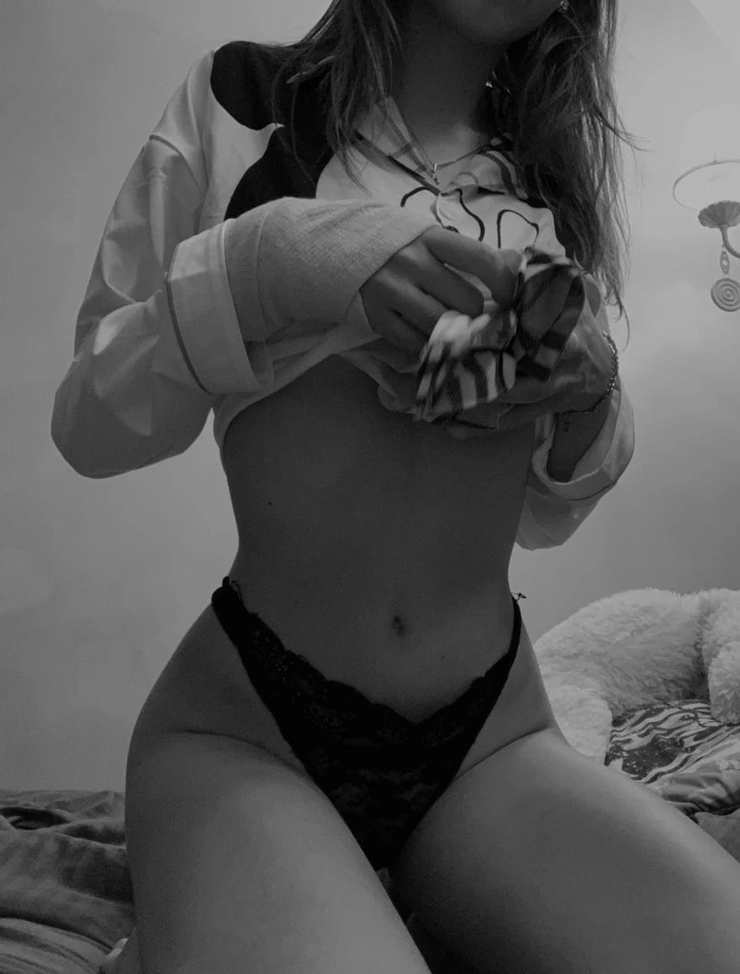 слив шкодниц | 🔗 переходник