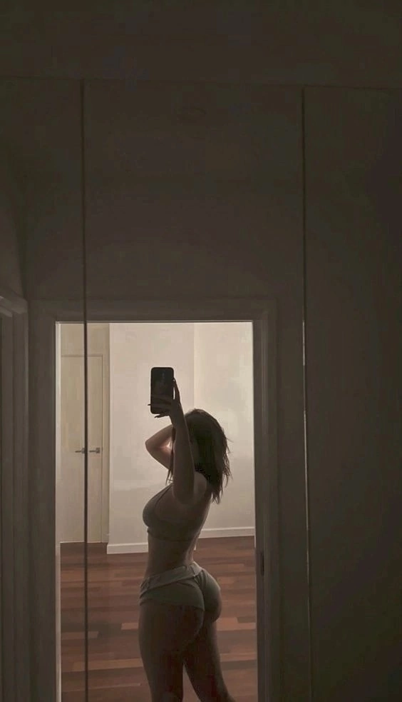 🖤🔞НОВЫЕ СЛИВЫ ШКОД | ВПИСКИ ТГ
