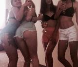 Слив шк тг вписка телеграмм сливы