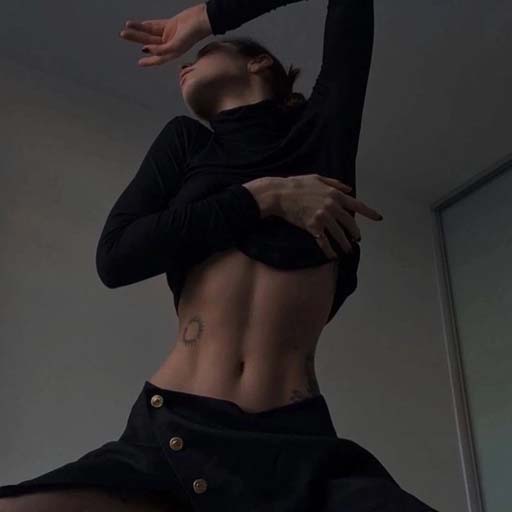 Студенческие тайны | Сливы студенток🔥