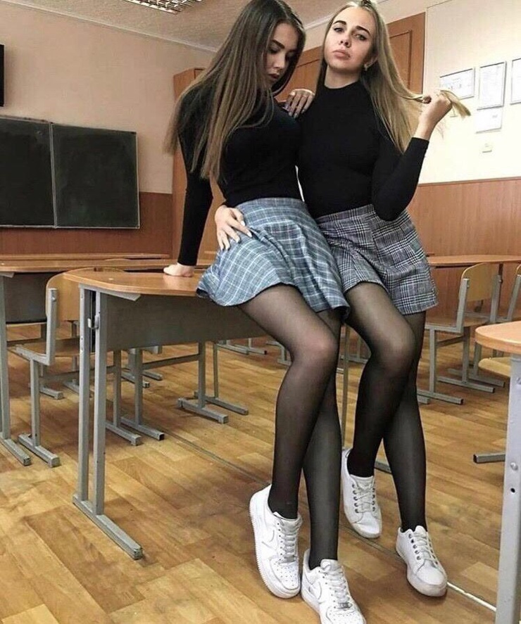 🔞 ШКОДНИЦЫ ВИДЕО В ТГ 18 🔞