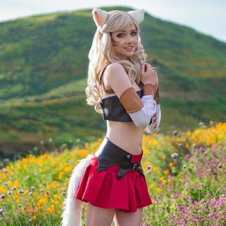 Слив шкодниц и студенток