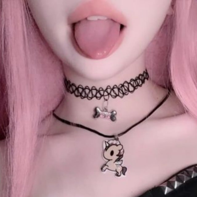 Слив шкод тг