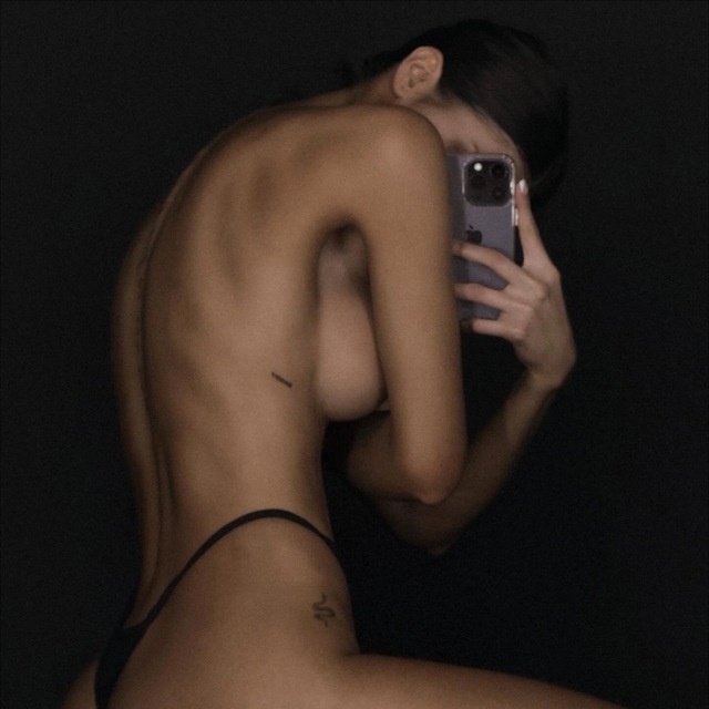 🔞🍑ШКОДНИЦЫ ВИДЕО В ТГ🍑🔞