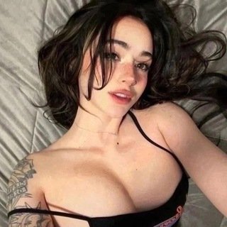 шкуры, тянки, шкодницы