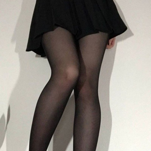 слив Шкодниц – горячие и свежие 😈