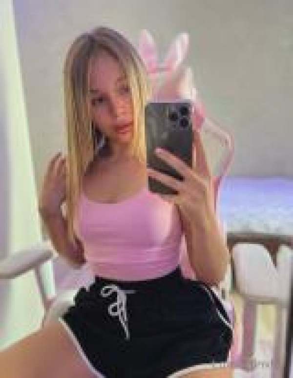 Домашнее телеграм 💋 ТГ домашнее порно