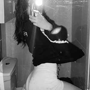 🍑ШКОДНИЦЫ ВИДЕО В Telegram TG🍑 МАШЕРА тут 😋