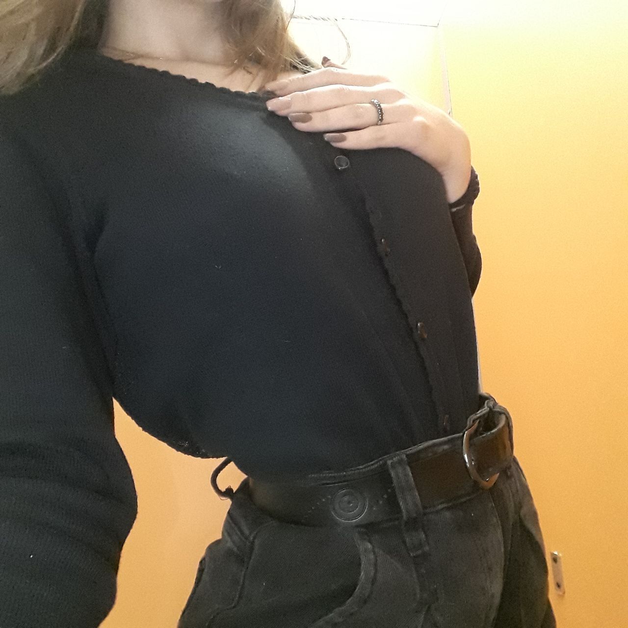 Слив сливов со вписок тг | СЛИВЫ ТЕЛЕГРАМ 18+