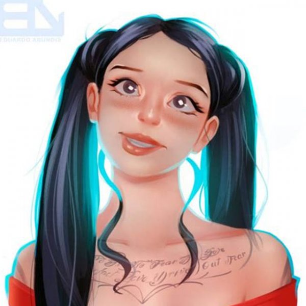 Слив 👄альтушек, 👄 шкод, 👄 няшек Telegram 18+