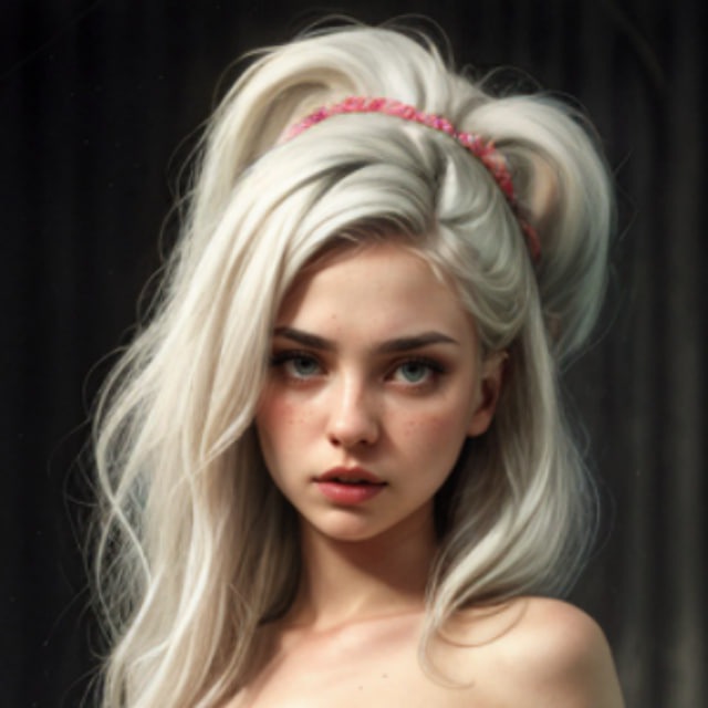 ШКОДЫ В TG