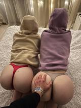 🥰 Сливы Твоих подруг шкур18+ 🥰ВПИСКА-МОЛОДЫЕ