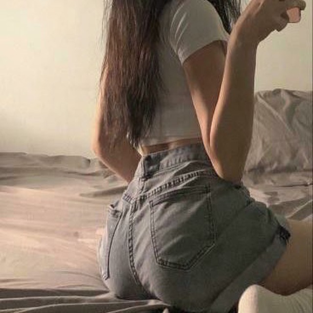 СЛИВ ТГ❤️