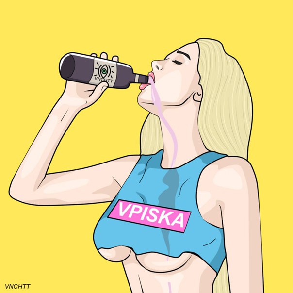 🔥 ДОМАШНИЕ ВПИСКИ | Сливы и видео ТГ