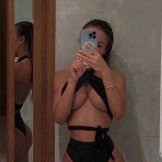 Слив Шкод и студенток 18+