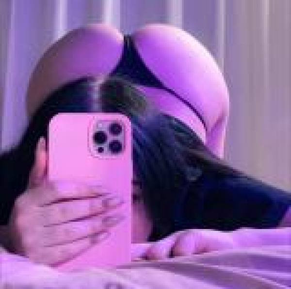 СЛИВЫ ШК ТГ