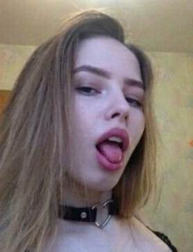 🔥 Слив tg Шкодниц 🍪