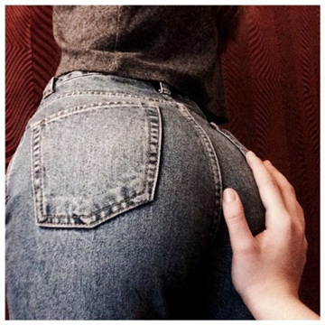 СЛИВЫ ШКОД, СТУДЕНТОК, МАЛЫШЕК ТГ