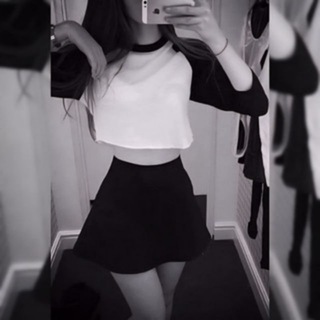 Слив Альтушек ТГК: Неприличный слив только для своих 18+