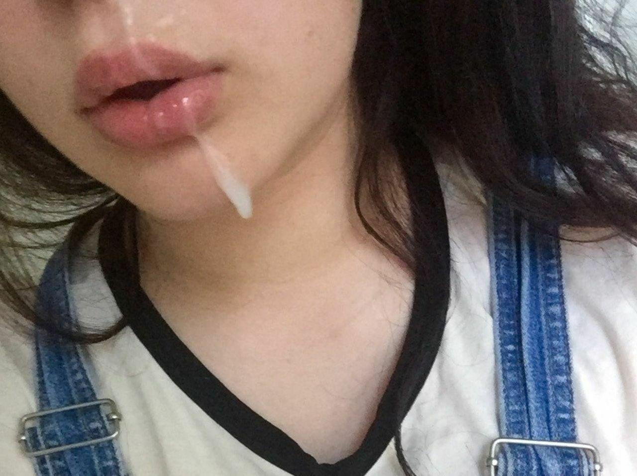 🔥🔞СЛИВЫ ШКОДНИЦ🔞🍓  Приват