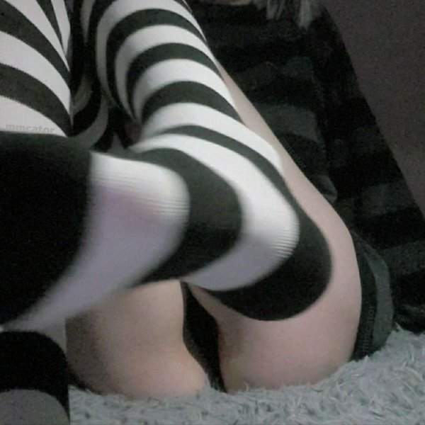 ♥️ ШКОДЫ | СЛИВЫ / ТЯНК, АЛЬТУШКИ/ ШКУРЫ ТЕЛЕГРАММ 18 🍒🔞 / ЛУЧШИЕ АРХИВЫ ТЕЛЕГРАММ 🔞🍒