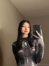 настоящие сливы шк тг | ТЕЛЕГРАМ СЛИВ