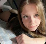 СЛИВЫ ШК ТГ