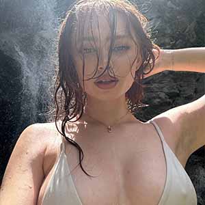 ШКОДНИЦЫ ВИДЕО В ТГ