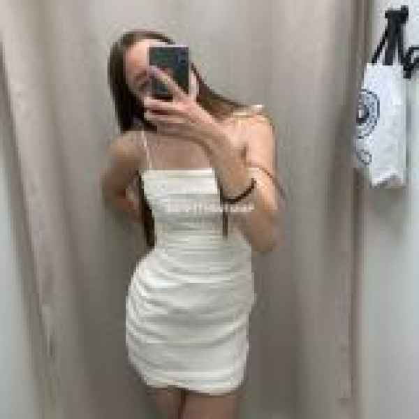 СЛИВ АЛЬТУШЕК! Сливы с анонимных чатов