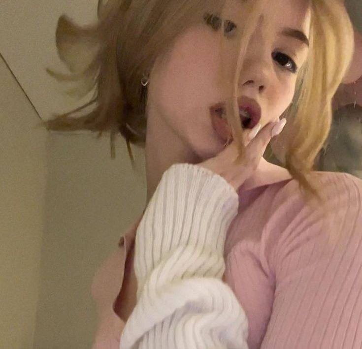ШКОДНИЦЫ | СЛИВ ТГ 18 🔞🔥