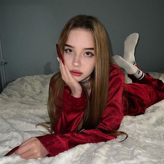 СЛИВ ТГ 18+ | СЛИВЫ БЫВШИХ❤️‍🔥